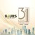 Gaurs Group logo