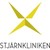 Stjärnkliniken AB logo