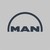 MAN Diesel & Turbo logo