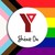 YMCA Calgary logo
