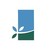 Logo di Osceola Medical Center