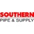 Southern Pipe & Supply Co. logo