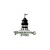 Thanksgiving Point logo