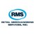 Retail Merchandising Services, Inc. logo