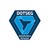 DOTSEG logo