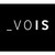 VODAFONE UK LIMITED logo