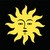 Sunbasket Logo