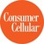 Consumer Cellular, Inc. logo
