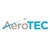 Logo di AeroTEC - Aerospace Testing Engineering & Certification Inc.
