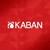 Kaban Makina logo