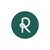 Riverly (ex Locaboat & Nicols) logo