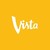 Vista Utazási Irodák logo