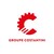 Groupe COSTANTINI logo