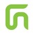 Logo di Helion Market Research