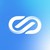 Incremys logo