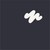 Mekanic logo