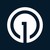 OneSignal logo