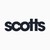 scotts Menswear logo