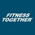 Fitness Together® logo