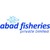 Abad Fisheries Pvt Ltd logo