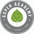 Aspen Academy logo
