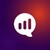 Bankingly logo