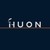 Huon logo