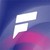 Fast Bank logo