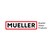 Mueller Water Products logo