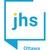 John Howard Society Ottawa logo