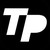 TotalPass México logo