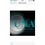 Logo di 大连/香港 - 永纳经济咨询有限公司 / DALIAN & HONGKONG UNA ECONOMIC CONSULTING CO.,LTD
