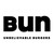 Bun Burgers logo