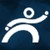 Multiband Corporation logo