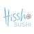 Hissho Sushi Inc. logo