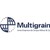 Logo di Multigrain