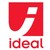 İdeal A.Ş. logo