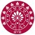 American University of Iraq - Baghdad logo
