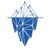 ICEBERG DATA LAB logo