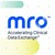FIGmd, Inc. logo
