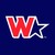 Walk-On's Sports Bistreaux logo