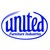 United Furniture Industries logo