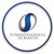 Superintendencia de Bancos Ec. logo