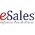 eSales Technologies logo