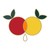Agrumaria Corleone spa logo