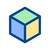 ResearchSpace (RSpace) logo