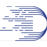 Darsa Technologies logo