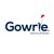 Gowrie NSW logo