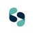Centre François Baclesse logo