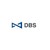 DBS Accounting and Corporate Services logo